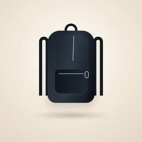 Transit Daypack